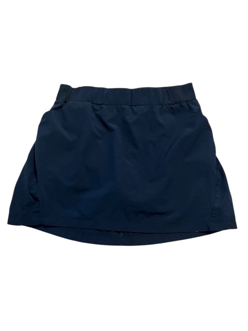 KYODAN GOLF Navy Skorts L